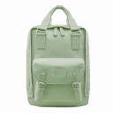 Sac à dos pour femmes E697 15