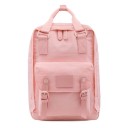 Sac à dos pour femmes E697 18