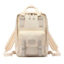 Sac à dos pour femmes E697 6