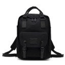 Sac à dos pour femmes E697 7