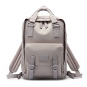Sac à dos pour femmes E697 9