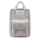 Sac à dos pour femmes E697 11