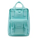 Sac à dos pour femmes E697 12