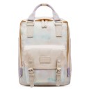 Sac à dos pour femmes E697 13
