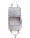 Sac à dos pour femmes E697 3