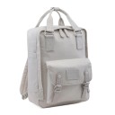 Sac à dos pour femmes E697 4