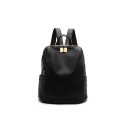 Sac à dos pour femmes E701 1