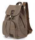 Sac à dos pour femmes E704 7