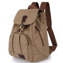 Sac à dos pour femmes E704 8