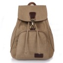 Sac à dos pour femmes E704 1