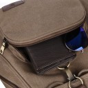 Sac à dos pour femmes E704 2