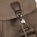 Sac à dos pour femmes E704 3