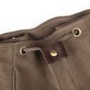 Sac à dos pour femmes E704 4