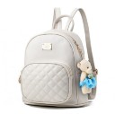 Sac à dos pour femmes E706 4