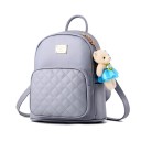 Sac à dos pour femmes E706 7