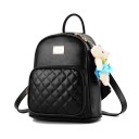 Sac à dos pour femmes E706 3