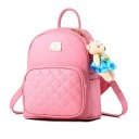 Sac à dos pour femmes E706 6