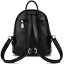 Sac à dos pour femmes E706 1