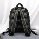 Sac à dos pour femmes E707 1