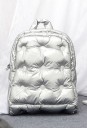 Sac à dos pour femmes E707 2