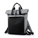Sac à dos pour femmes E712 8