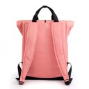 Sac à dos pour femmes E712 1