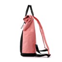 Sac à dos pour femmes E712 2