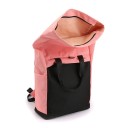 Sac à dos pour femmes E712 3