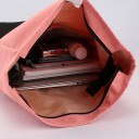 Sac à dos pour femmes E712 5