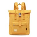 Sac à dos pour femmes E713 2