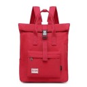 Sac à dos pour femmes E713 1