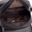 Sac à dos pour femmes E714 2