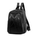 Sac à dos pour femmes E721 2