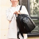 Sac à dos pour femmes E721 1