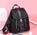 Sac à dos pour femmes E725 2