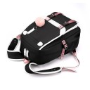 Sac à dos pour femmes E726 2