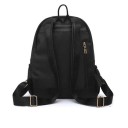 Sac à dos pour femmes E727 3
