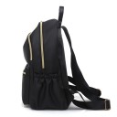 Sac à dos pour femmes E727 4