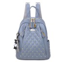 Sac à dos pour femmes E730 3