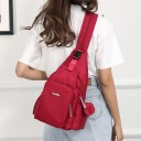 Sac à dos pour femmes E731 4