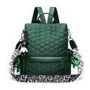 Sac à dos pour femmes E733 6