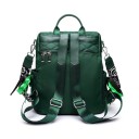 Sac à dos pour femmes E733 1