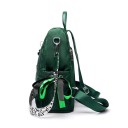Sac à dos pour femmes E733 2