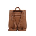 Sac à dos pour femmes E735 2