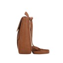 Sac à dos pour femmes E735 4