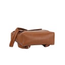Sac à dos pour femmes E735 5