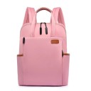 Sac à dos pour femmes E743 7