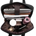 Sac à dos pour femmes E743 2