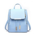 Sac à dos pour femmes E749 8