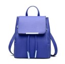 Sac à dos pour femmes E749 6